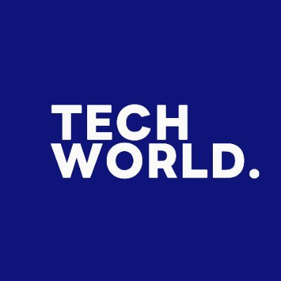 techworld_inc's profile picture