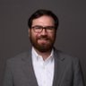 Profilbild von Matt McKillip