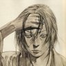 Profilbild von Musa