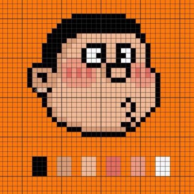 Panghu0301R's profile picture