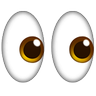 eyes_guweem's profile picture
