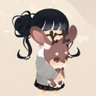 【きれいな】ももたそ@ゲーム垢 profil fotoğrafı