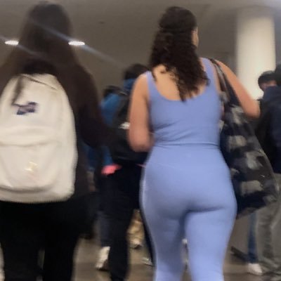 zxxynn_8's profile picture