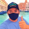 Ma𝕏imus Lodbrok™ 𝕏 🇧🇷 🇮🇱 🇺🇸 🇸🇻 profil fotoğrafı