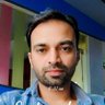 🕉 Not So Decent Guy 🇮🇳🐯's profile picture