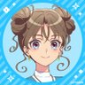 Profilbild von gono626@東北&群馬LOVE🌼🪻🌸🍀🩵🐸