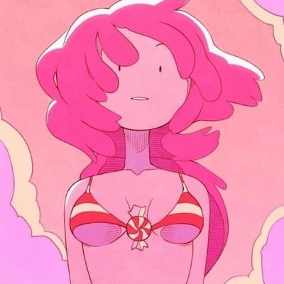 jujubaluze's profile picture