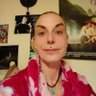 Фото профиля Itor Sephia Mai Amparo Discombe