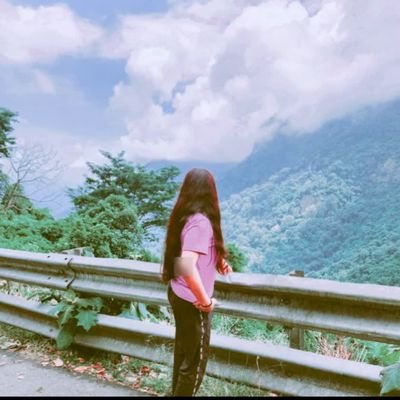 Avani Singh's profile picture
