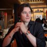 Jason Willems profil fotoğrafı