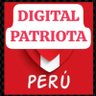 DIGITAL PATRIOTA's profile picture