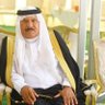 فارس غصاب السميران السرحان profil fotoğrafı