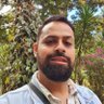 Dioh profil fotoğrafı