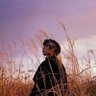 va¹'s profile picture