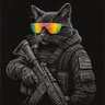 Profilbild von SimonSays..