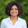 Priyanka Vergadia's profile picture