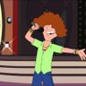 Wavyhair Doucheston's profile picture