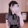 のぁ☺︎ྀི's profile picture