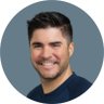 Joe Fernandez's profile picture