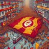 halil sağlam's profile picture