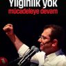 Profilbild von DERYA ÇELEBİ