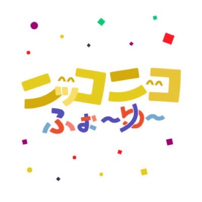 niconico_4u's profile picture
