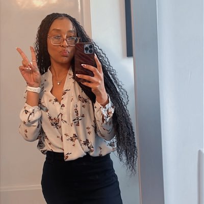 Tiffany B 💋's profile picture