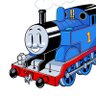Bachmann & Tomy Productions profil fotoğrafı