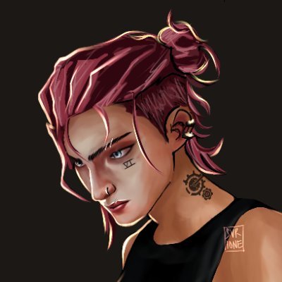 svrione's profile picture