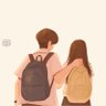 MissPOV_fangirl's profile picture