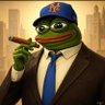 Profilbild von Ronin Groyper