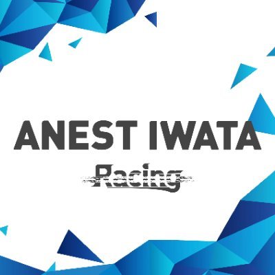 anestiwatamotor's profile picture