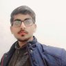 Haider Shabbir's profile picture