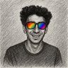 Rachit Plah's profile picture
