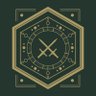 Фото профиля MH