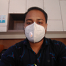 Profilbild von arup saha