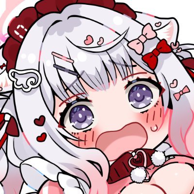 17_inqq's profile picture