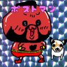 IZM_Postman's profile picture