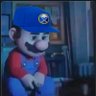 Profilbild von k c