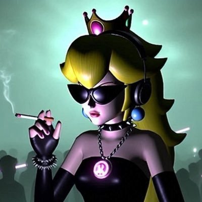 lunarago's profile picture