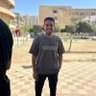 Mohamed Mostafa's profile picture
