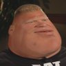 King Sleazy's profile picture