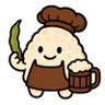 Фото профиля 枝豆🍙おむすび