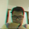 Starray96's profile picture