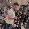 Dilawar Hassan 的头像