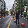 ferias profil fotoğrafı