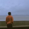 Profilbild von Mohit Sidhpura
