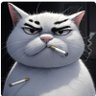 山田・大郎's profile picture