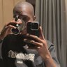 Profilbild von Lite_Of_GoodLife🤴🏽🕊️