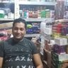 MAYEEN UDDIN SELIM 的头像